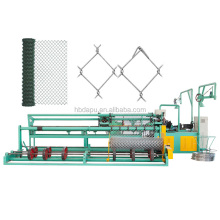 Fully automatic metal wire mesh netting machine for sale